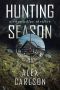 [Rhys Adler 02] • Hunting Season